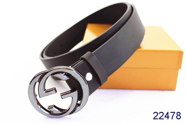 Guci belts-085
